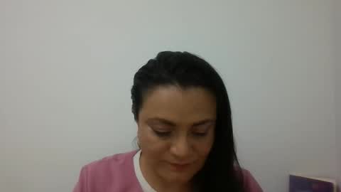 dapnne online show from 27, 1, 2025