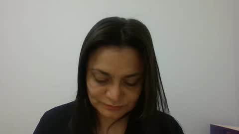 dapnne online show from 14, 2, 2025