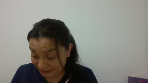 dapnne online show from 17, 2, 2025