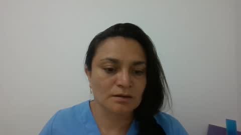 dapnne online show from 19, 2, 2025