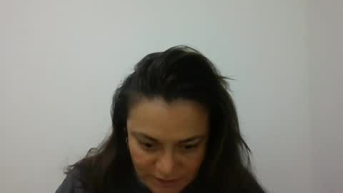 dapnne online show from 25, 2, 2025