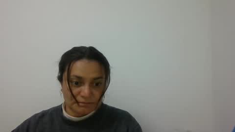 dapnne online show from 25, 2, 2025