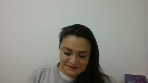 dapnne online show from 5, 3, 2025