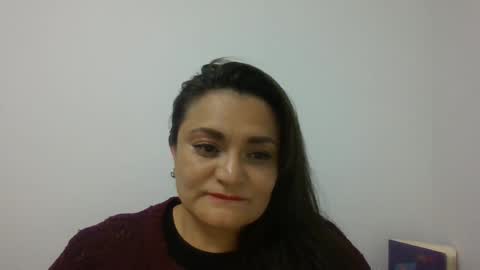 dapnne online show from 6, 3, 2025