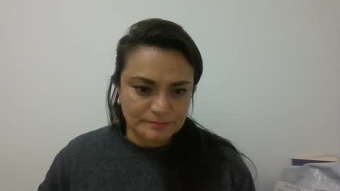 dapnne online show from 10, 3, 2025