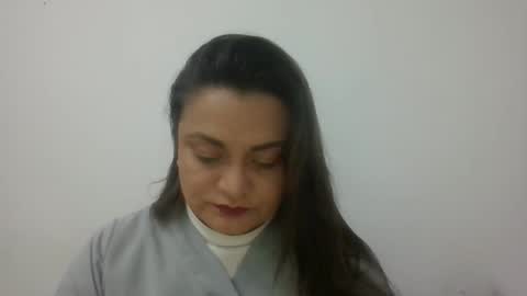 dapnne online show from 9, 9, 2025