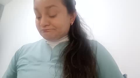 dapnne online show from 24, 9, 2025