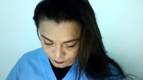 dapnne online show from 20, 10, 2025