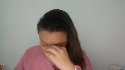 dapnne online show from 4, 11, 2025