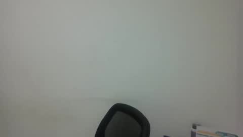 dapnne online show from 16, 12, 2025