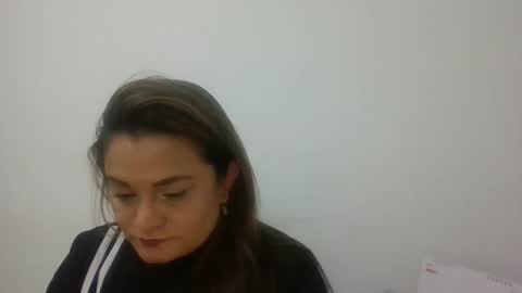 dapnne online show from 18, 2, 2026