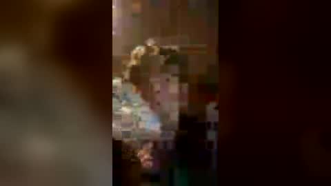 Snapshot of dapperdan700 chatting on 14, 7, 2026 dapperdan700 online show from 14, 7, 2026