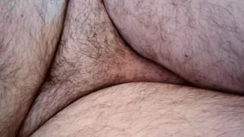 dapppper online show from 13, 1, 2025