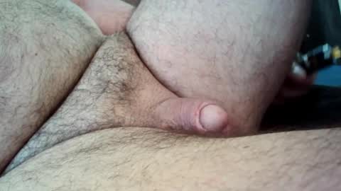 dapppper online show from 25, 1, 2025