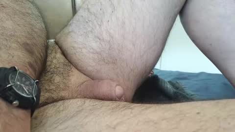 dapppper online show from 20, 2, 2025