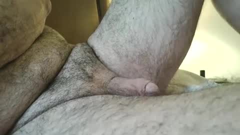 dapppper online show from 6, 10, 2025