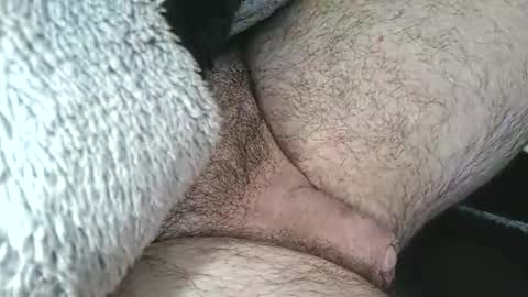 dapppper online show from 7, 2, 2026