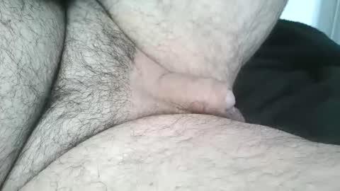 dapppper online show from 11, 4, 2026