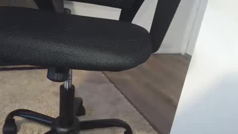 dapppper online show from 29, 5, 2026