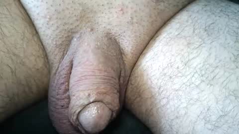 Snapshot of dapppper chatting on 16, 6, 2026 dapppper online show from 16, 6, 2026