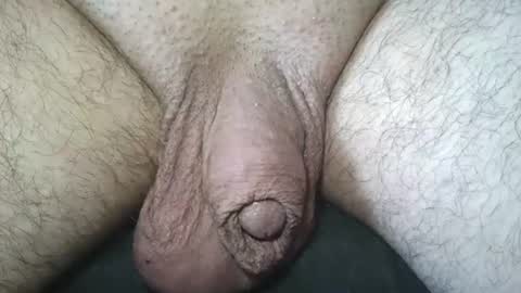 Snapshot of dapppper chatting on 26, 6, 2026 dapppper online show from 26, 6, 2026