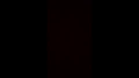 daprobl3m2 online show from 4, 3, 2026