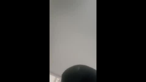 daprobl3m2 online show from 9, 3, 2026