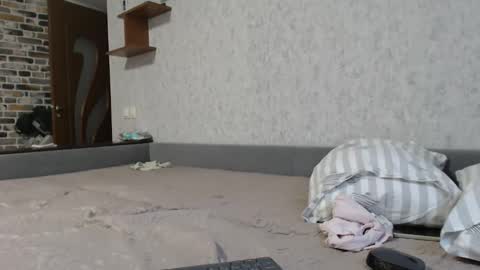 Snapshot of dara6761 chatting on 11, 9, 2025 Dasha online show from 11, 9, 2025