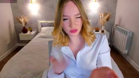 Snapshot of daralex_ chatting on 6, 2, 2026 Daralex online show from 6, 2, 2026