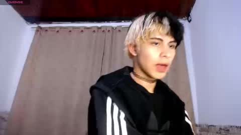 DARA online show from 20, 3, 2026