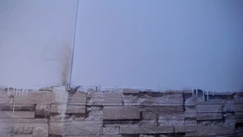 DARA online show from 21, 3, 2026