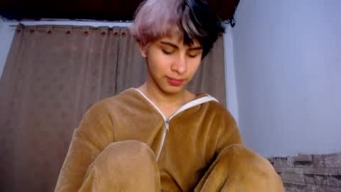 DARA online show from 5, 4, 2026