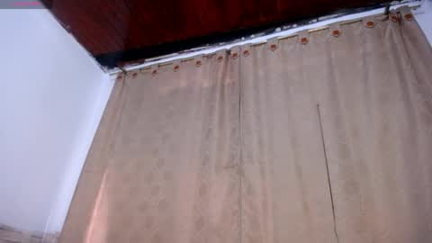 DARA online show from 14, 4, 2026