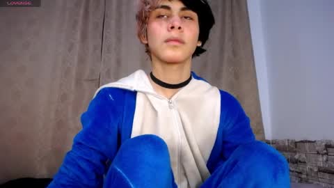 DARA online show from 22, 4, 2026