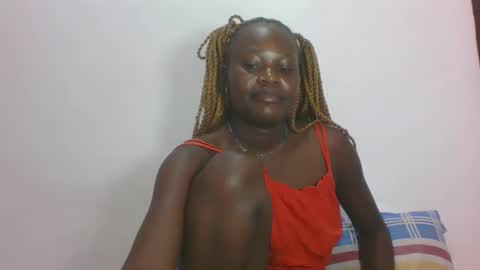 Snapshot of darberry21 chatting on 31, 5, 2026 ESTHER online show from 31, 5, 2026