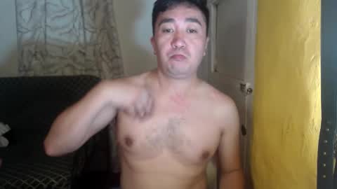 Rob online show from 21, 9, 2025