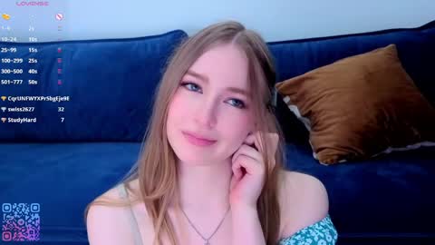 Rina online show from 11, 4, 2026