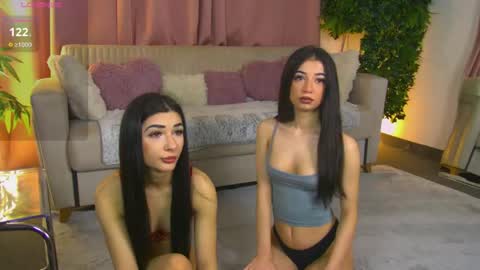 Snapshot of darciehaven chatting on 30, 4, 2026 Darcie online show from 30, 4, 2026