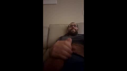 Snapshot of darcova chatting on 22, 5, 2026 darcova online show from 22, 5, 2026