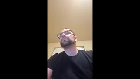 Snapshot of darcova chatting on 24, 5, 2026 darcova online show from 24, 5, 2026