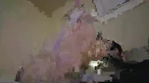 Snapshot of darcova chatting on 7, 6, 2026 darcova online show from 7, 6, 2026