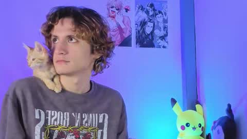 darcy_and_stolas online show from 8, 1, 2026