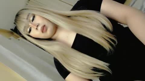 DARCY online show from 5, 12, 2024