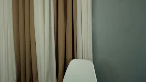 DARCY online show from 7, 2, 2025