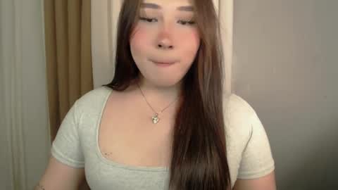 DARCY online show from 9, 3, 2025