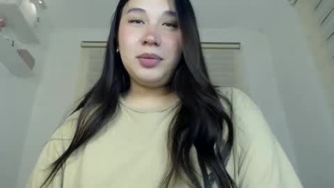 DARCY online show from 1, 2, 2026