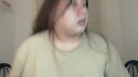 DARCY online show from 8, 2, 2026