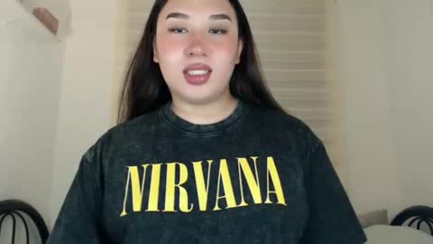 DARCY online show from 17, 3, 2026