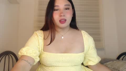DARCY online show from 8, 7, 2026