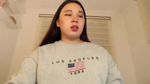 DARCY online show from 20, 7, 2026